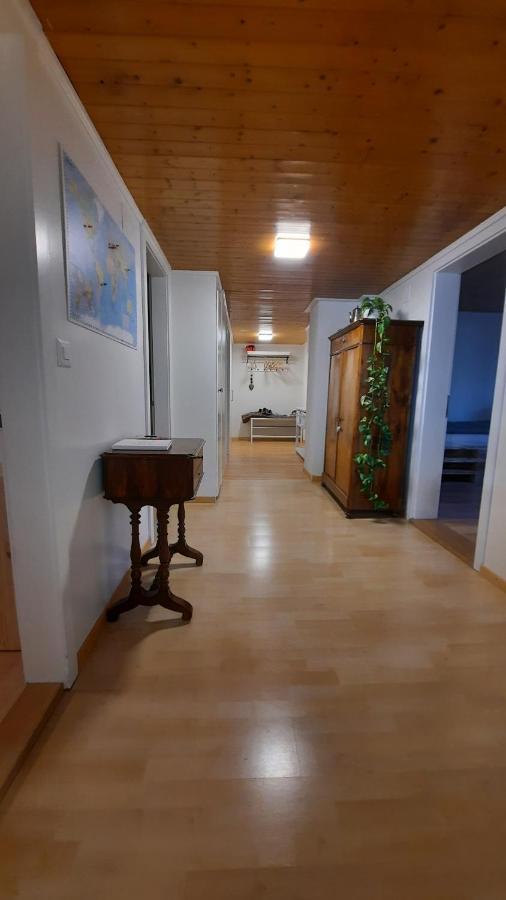Appartamento Large 8beds Great For Family And Friends, Mountain View *