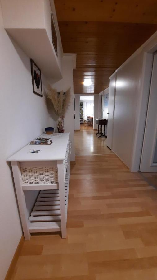 Large 8beds Great For Family And Friends, Mountain View * Amden