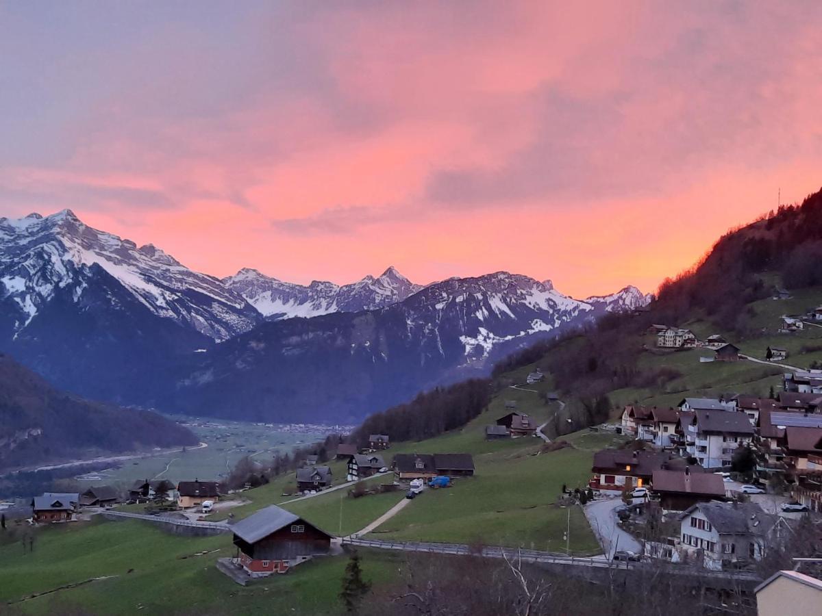 Appartement Large 8beds Great For Family And Friends, Mountain View