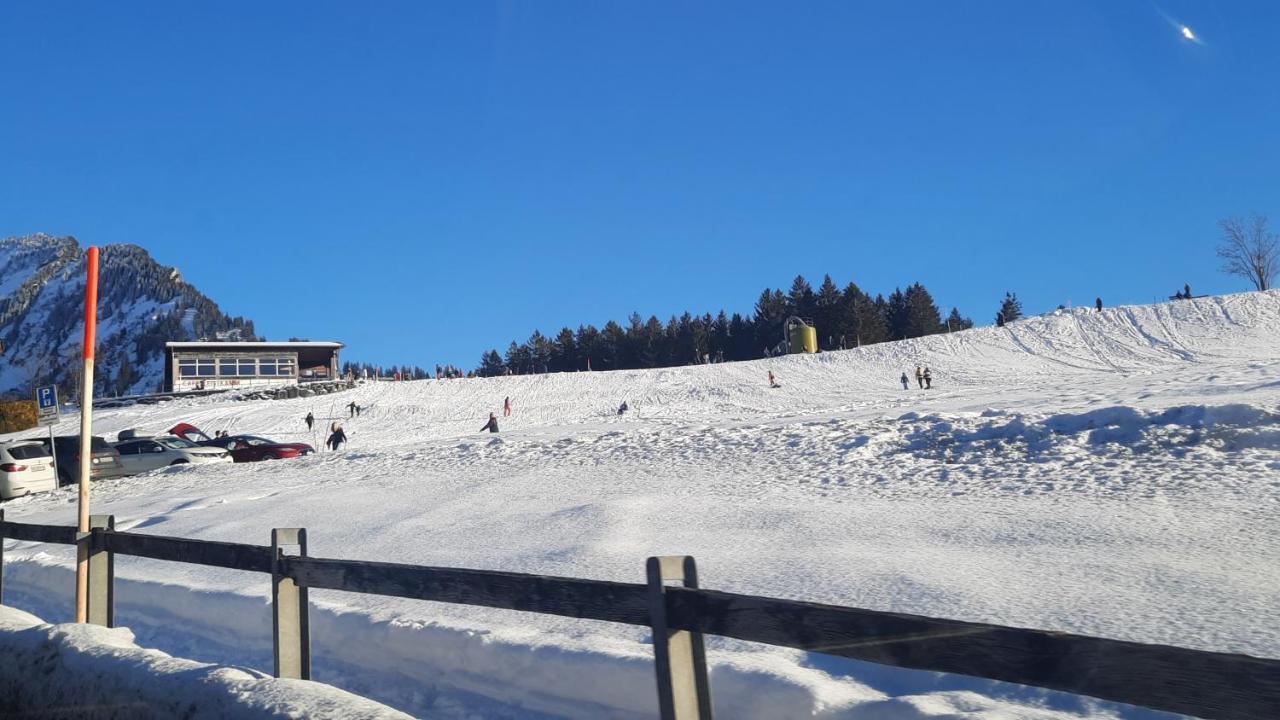 Large 8beds Great For Family And Friends, Mountain View Appartement *