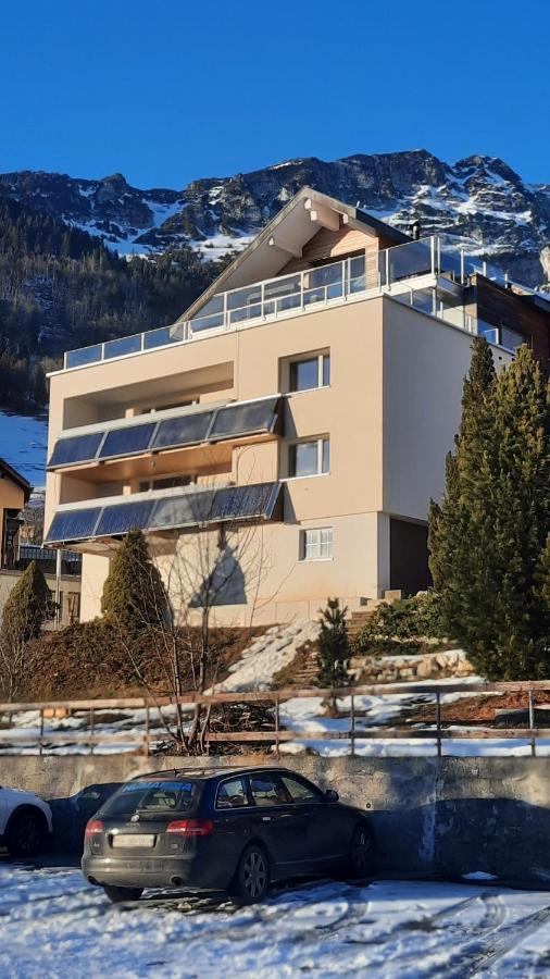 Large 8beds Great For Family And Friends, Mountain View Appartement