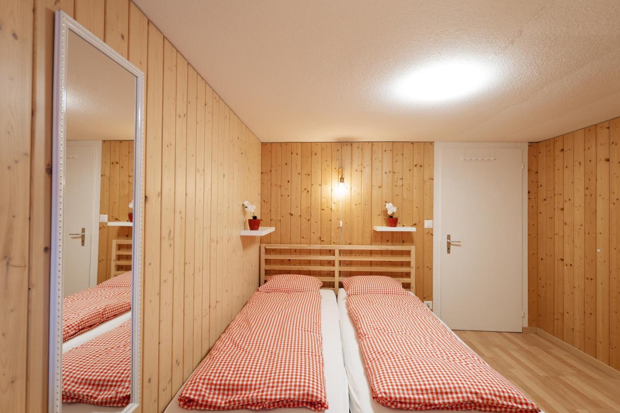 Appartement Large 8beds Great For Family And Friends, Mountain View *