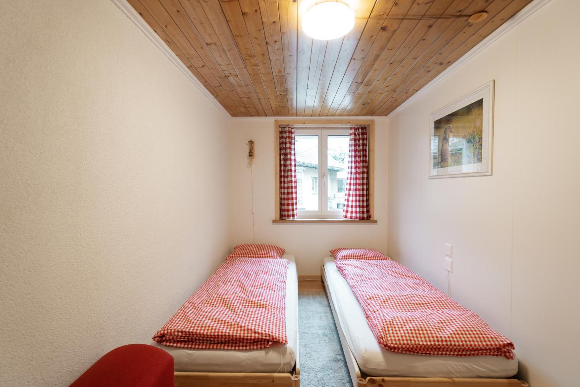 Large 8beds Great For Family And Friends, Mountain View * Amden