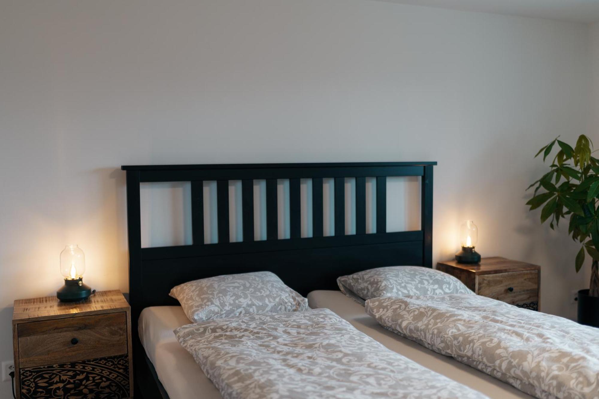 Large 8beds Great For Family And Friends, Mountain View *