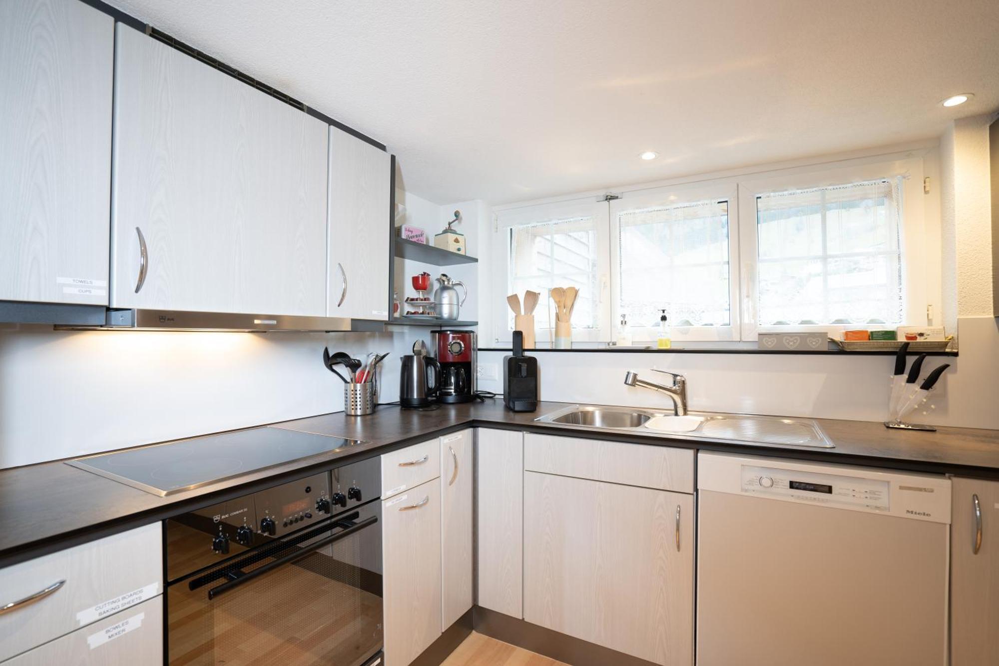 Large 8beds Great For Family And Friends, Mountain View Appartement *