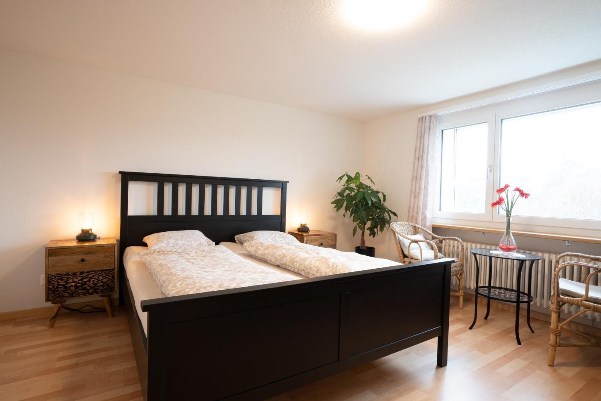 Large 8beds Great For Family And Friends, Mountain View Appartamento *